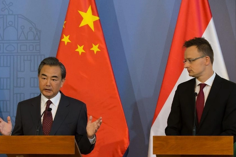 xjLM4c2AcXlbcec7yDWDmcIXc823vShaUiH1iYwl_825