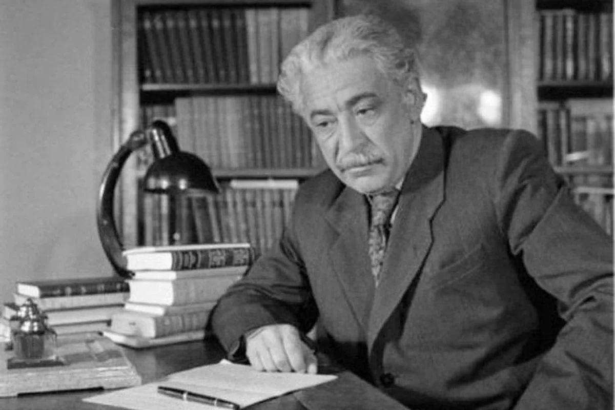 xug5KxTybg9SdaX5EB2bPgLrDxB0onWFjBRVmkOa_1200