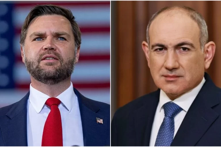 yBI5MhYuiF1FLzWEMGruhCU3FyCutR0mRvcaCMyD_825