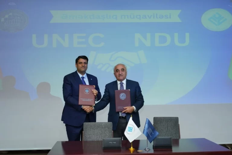 yLY7P2Q33xhPzZu9yX59oSIXQsEn1rqVghN6YxAk_825