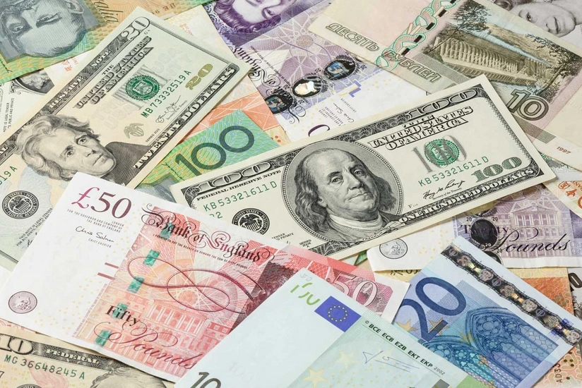 yO9AYcHMQg4dOCF5yOvkPHUSWnKPnqTKeUczfJ1V_825