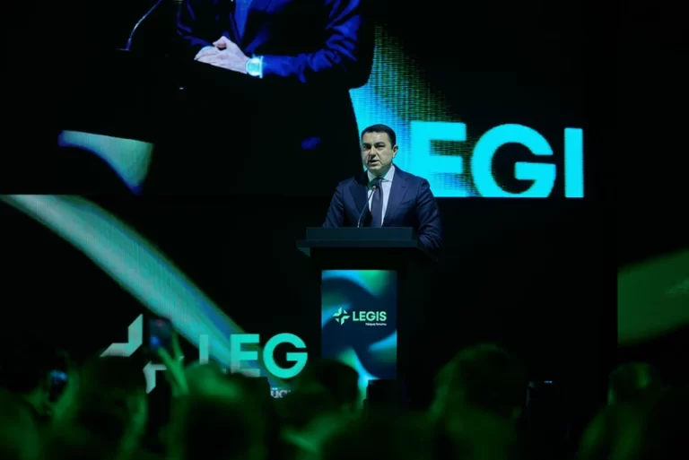 yP5OXvYNo8fClWQJQHoEy4h94Fm2SuaPsmm3ebQl_825