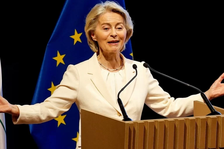 yVtR0ToAAysZYJOSU1sfUcXTcFyi5TAY7U1WLmv2_825