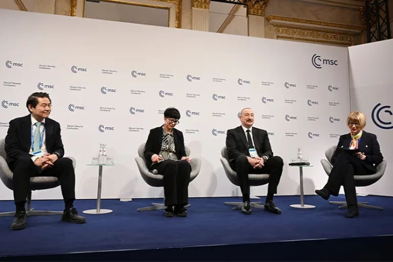 yZwDZBLHeSvtwPlTwcftqFzEcwizwrVMHgxZM0iY_825