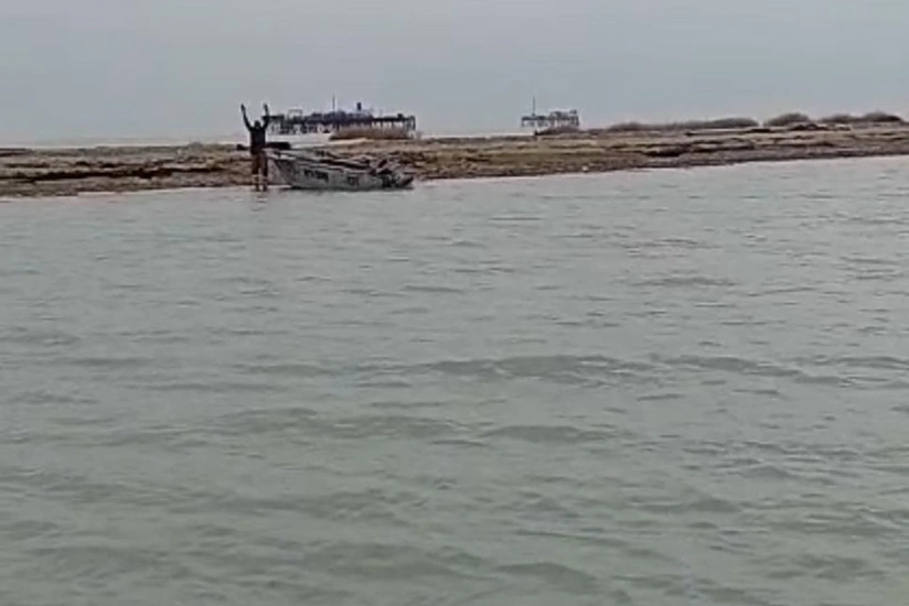 ypdNnlJAd1WblS6JpyNb2J53bQsjoAlhuJSgnm5u_825