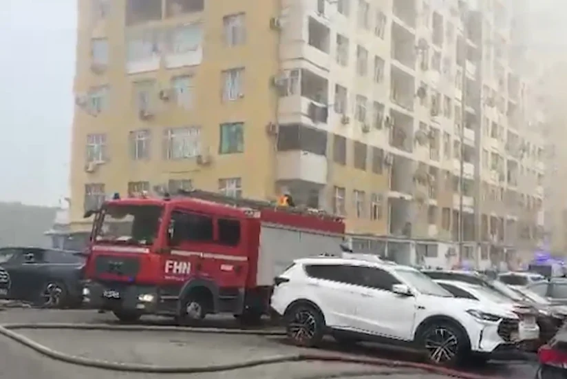 ypzE0FKwauNK6SYoGsNqr1Pjbhvnlb8xF3whgGIa_825