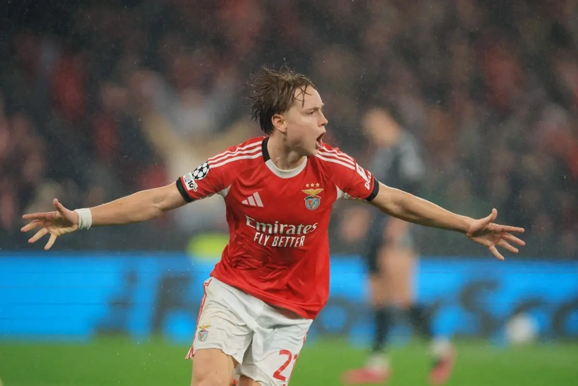 z3igCuY7Uf5SWtBTsJnXTXShwPLl5cq9g1XuhevC_825