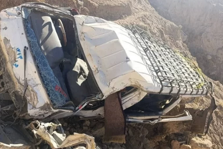 zD28CW0kolsUsfR7CfbnSb4wasHgLVGifvwjmhRm_825