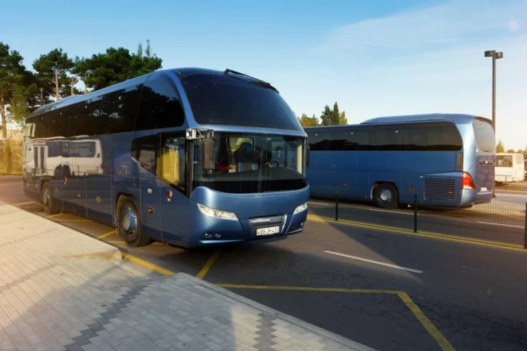 zYByAl2mxEcHzAcumoiYTu9pVh4EYIFnS8Qeihyh