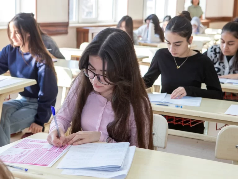 zhkExVoV3ENIWYVBm56XVqAb2nE6aupxyOs1xCp2_1200