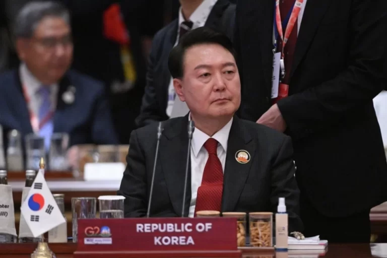 zlKTdFJV3grUmBCFksQmsMrIljy50KxgzuVJjCrw