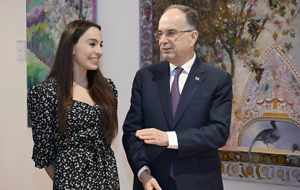 znobg2gZzlBJq1XTuTonNB0iYyL3Q468LKknP0sp