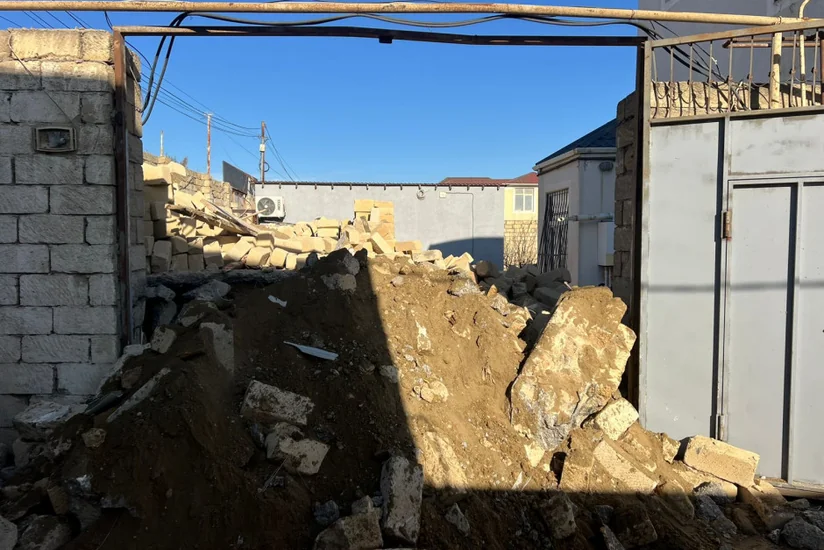 zseodcOYVGSxUoaNgsDn0TZG0WXMMYNhXKlI4ngV_825