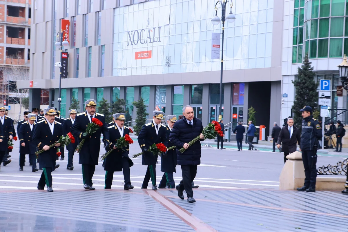 zt8I1e8g1vLSUAdTesPeyomQhsGKdbICBYTRYO3Q_1200