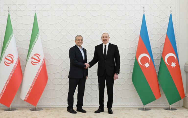 Снимок экрана 2026-02-01 162918