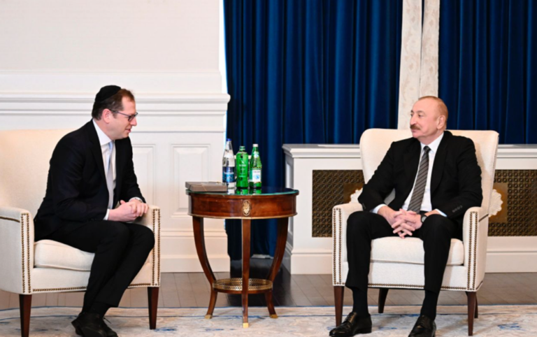 Снимок экрана 2026-02-19 231957