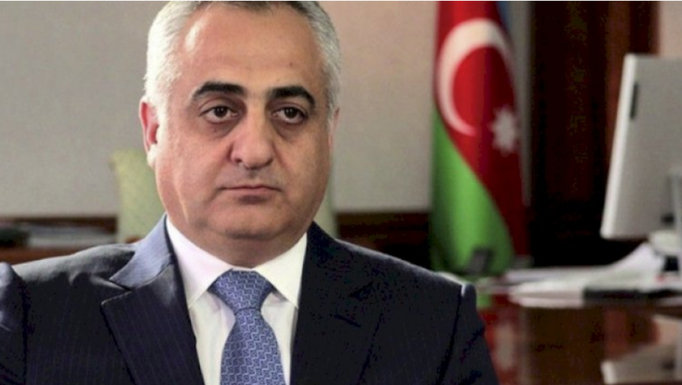 Снимок экрана 2026-02-21 192921