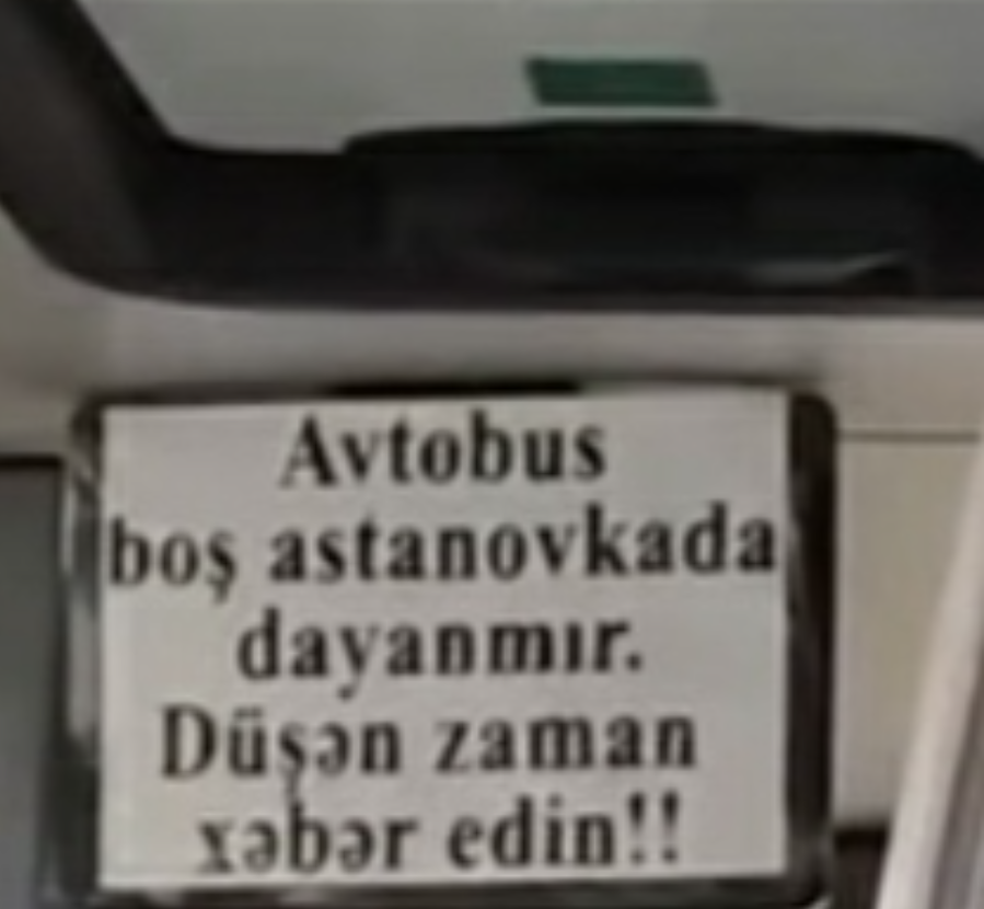 Снимок экрана 2026-02-21 224752