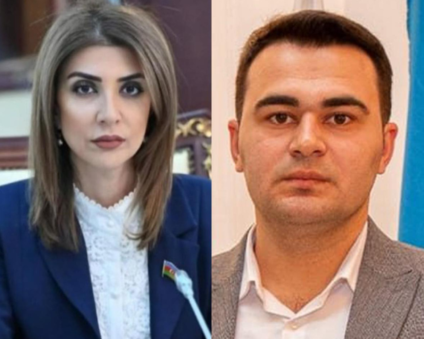 Снимок экрана 2026-02-25 005337