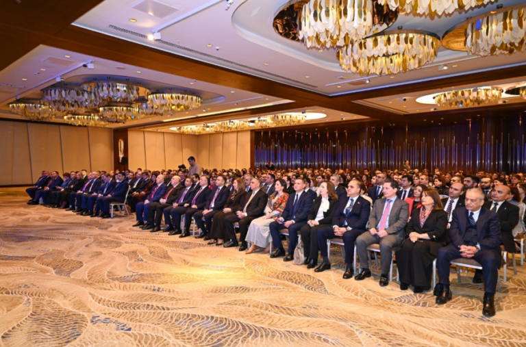 Снимок экрана 2026-02-28 223957