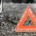 01KEFGHPKP8DSNVZN23NBMNNQ9-large