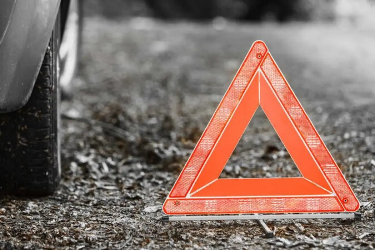 01KEFGHPKP8DSNVZN23NBMNNQ9-large