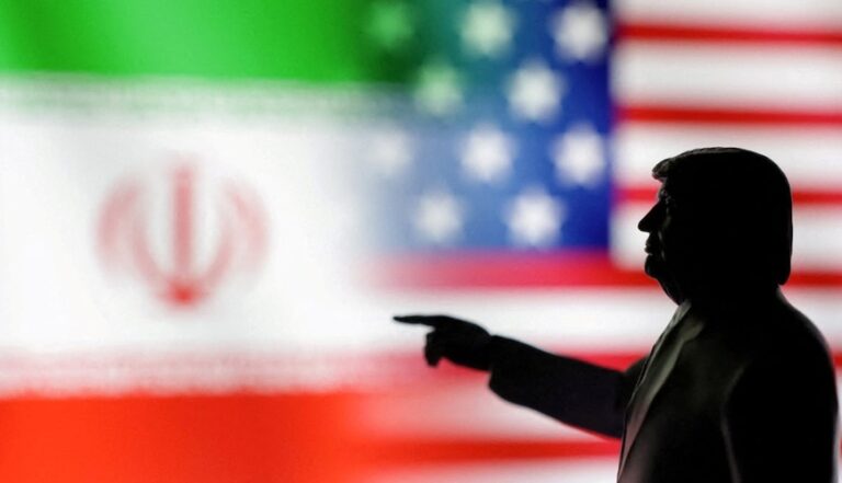 01eb0a097cc6fc12d2d7a76f05dd4a92