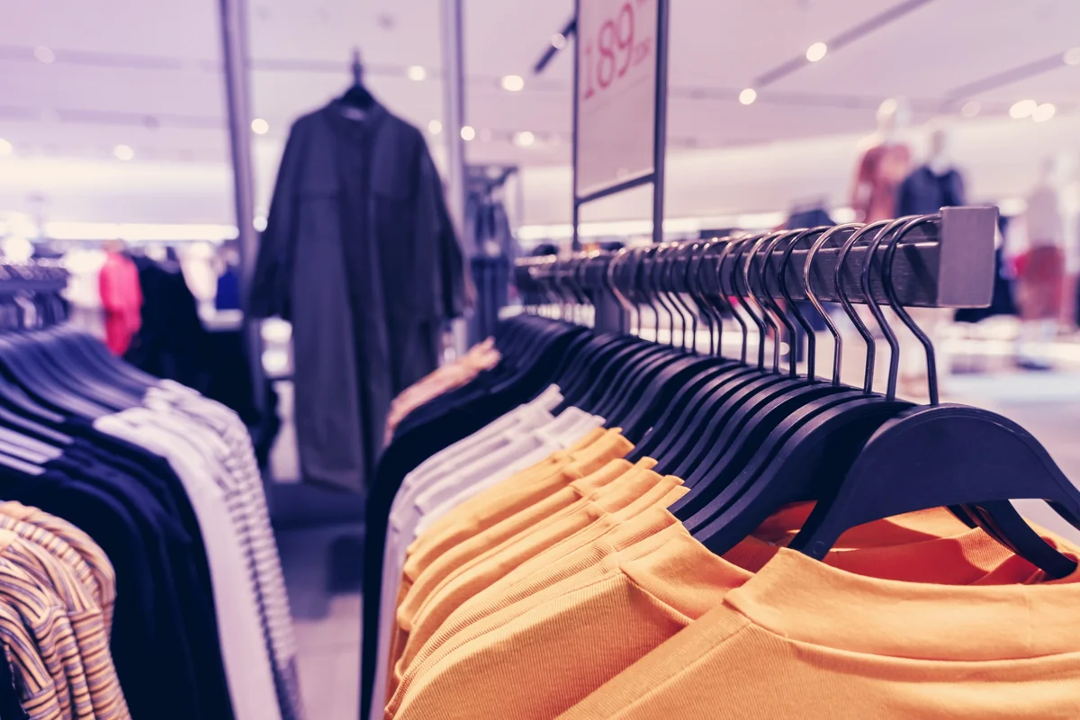 033c25b3-7b09-3afc-ad84-f853c2675cd9_1200