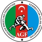 05ad6e24-60e1-388e-b903-55a208cff808_1200