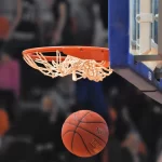 098977aa-e8ef-367f-ac27-9f2105a1a93d_1200