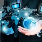 0IAF39fFNavwPvupx15hTXa2mLBlyXfrSQVvSFWH_1200