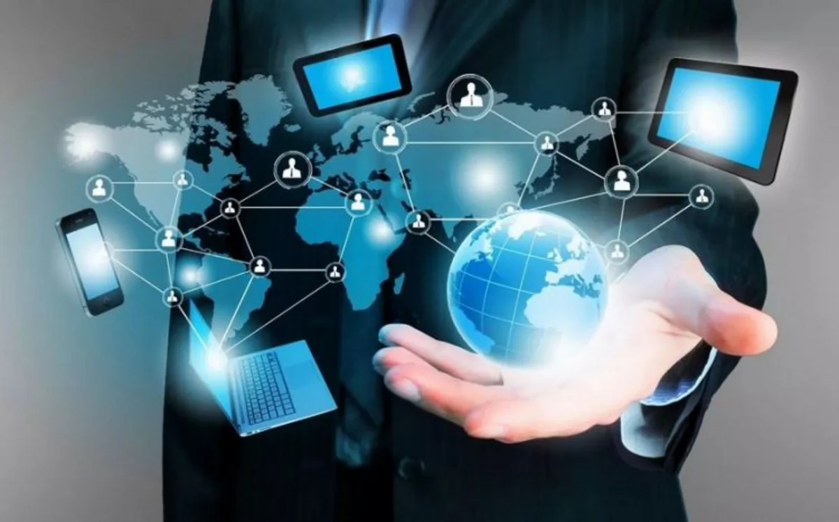 0IAF39fFNavwPvupx15hTXa2mLBlyXfrSQVvSFWH_1200