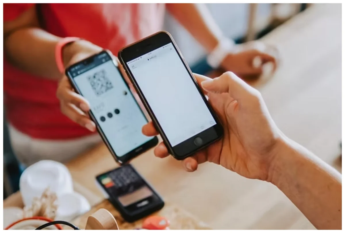 0NpTdoYuf4s6L69uQHWumyPPNtTCzfjxI5i6mF94_1200