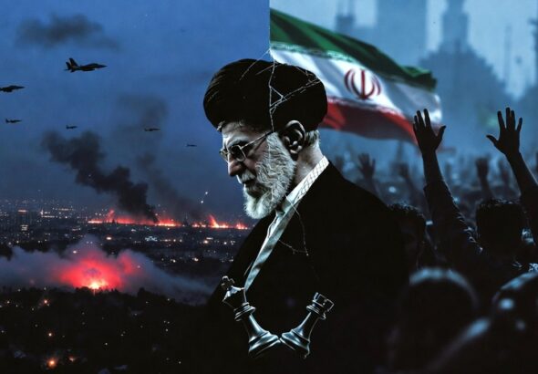 0a151033b071d2f72252f4ff4ffe0f18