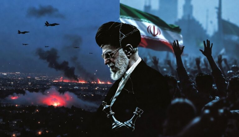 0a151033b071d2f72252f4ff4ffe0f18