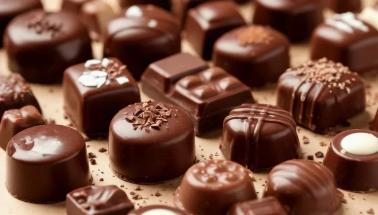 0aas4XNPTsB13pO7kxTth9SKbw9v1Ppk6te2tv2R_1200