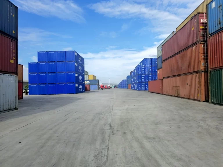 0c459501-13b2-3fb6-af41-2114dae3bd1c_1200