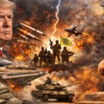 0e8fa026b72dab815ac697f82ce8e78a