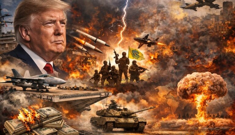 0e8fa026b72dab815ac697f82ce8e78a