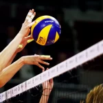 0eddcb6a-00ec-372d-b257-ac56d00a619e_1200