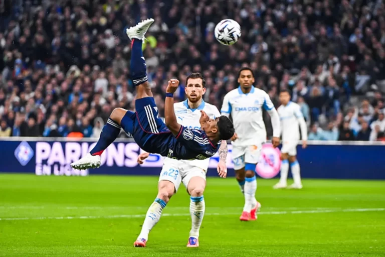 0jbK1xvMQV9Y41lWKJULSmNyMZ1ZJ3oNl7mXjrdJ_1200