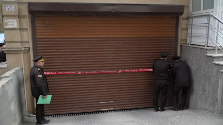 0paY1FbmhcF7q7Wj8f1bJ4DN2hf1LpTRn1r2OqHG_1200