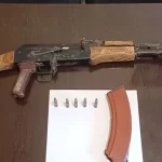 0qNeEe55S8uSrzyl5xBcFL9k0Be2Baaha5IDwnAk_1200