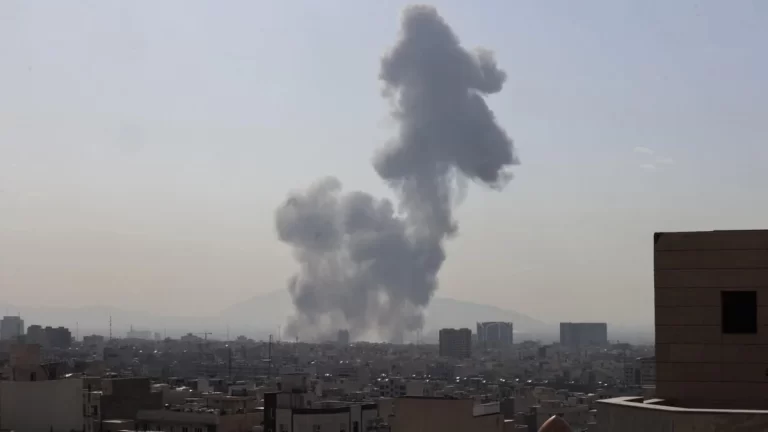 0seZo5Mqs8M7Y6XL3tjWQRgMZcCrmZHulgO3cONP_1200