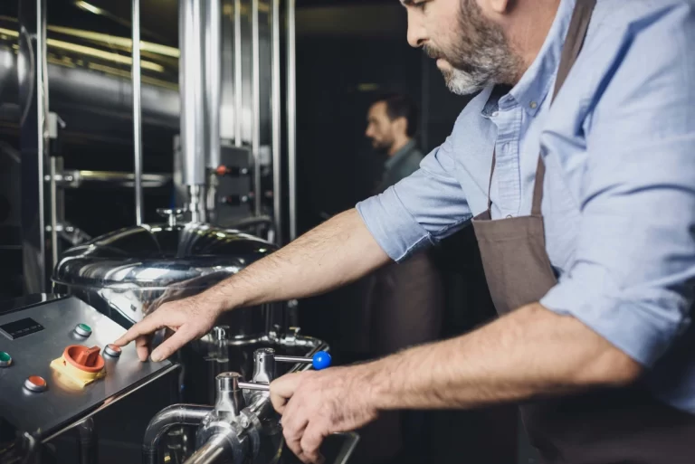 13ba859f-6c5c-309f-8a5f-4569b12ea981_1200