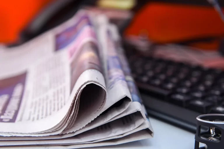 152d3da8-a782-32bf-9f94-7141227e48db_1200