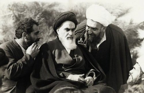 1668525755_xomeyni1668514687