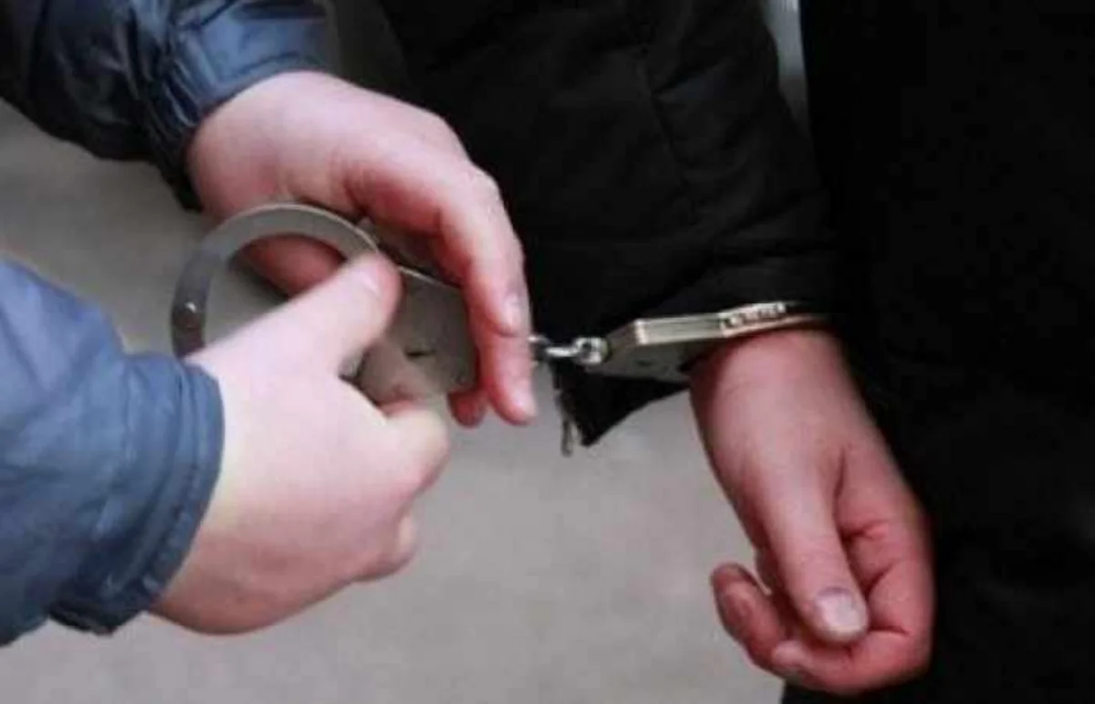 16b913bd-6468-4440-a680-180a5809954d_1200