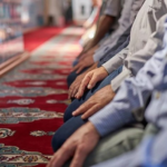 1712571103_1712571007442_1773904271