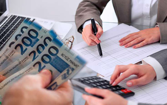 1714116419571955894662b57438ff44